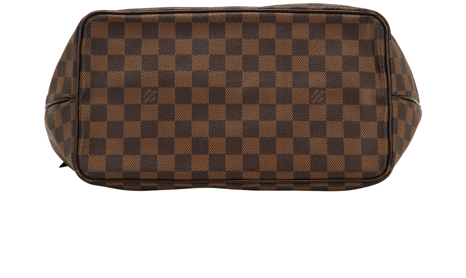 Westminster GM, &pound;695, Handbags, Brown, Canvas, Top view